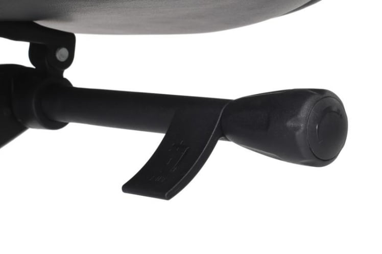 Кресло Батисто А2018 Коричневый / Batisto A2018_9