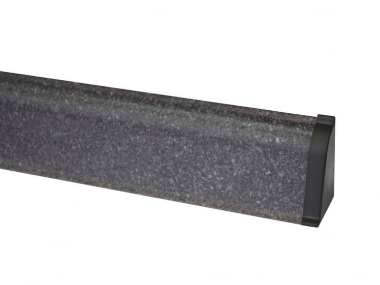 Плинтус (с заглушками) ПЛ 116.1.300 Премиум_0