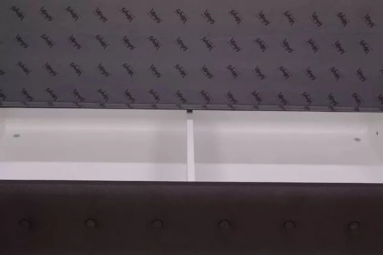 Диван угловой с ящиками Райфл Комбинация 1 Альфа 15_4