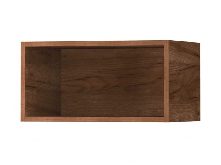 Шкаф кухонный открытый Дакота 103.35_0