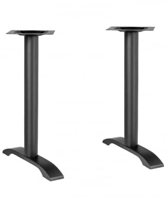 Подстолье обеденное ДОБРИН САЛЛЙ ВИДЕ / DOBRIN SALLY WIDE_0