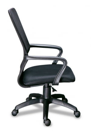 Кресло офисное МГ-22 ПЛ / PL_1