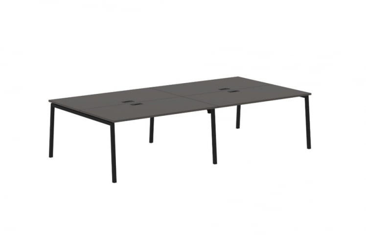 Бенч-система ЕДИС ЕЛВСТ 3116 Мокко Черный / EDIS ELWST_0