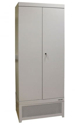 Шкаф сушильный ШСО-22м/600_1