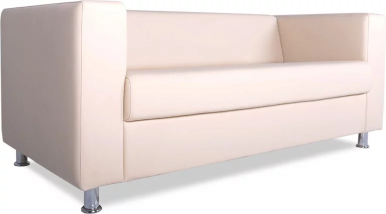 Диван Аполло 3х местный Экотекс 3015_1