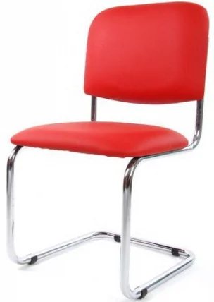 Стул Sylwia V-27_2