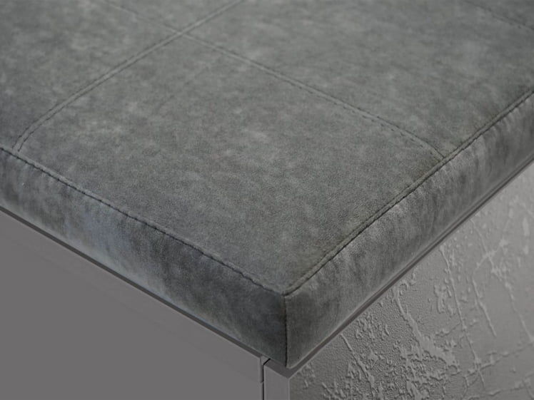 Банкетка Денвер 401.03_2