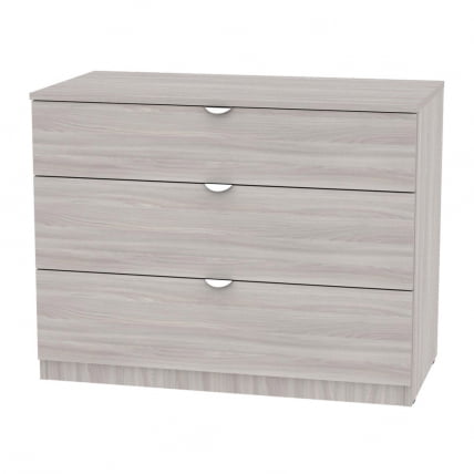 Комод K-70x90x45-1-TR(ЯШС)_0