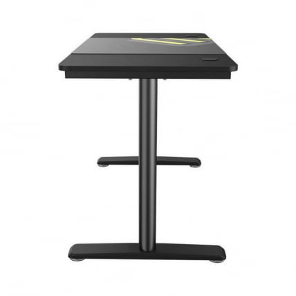 Стол для компьютера EUREKA ERK-IOD-60B_2