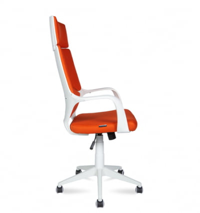 Кресло офисное Айкью / ИК CКС0898Х-0-59 / IQ CX0898H-0-59_2