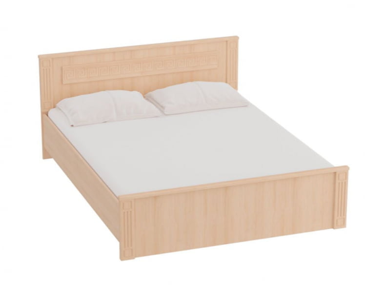 Кровать София 1600_0