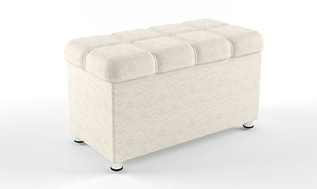 Сундук Конкорд Бежевый_68411_0