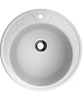 Мойка Omoikiri Tovada 51-Pa Artgranit/Пастила_0