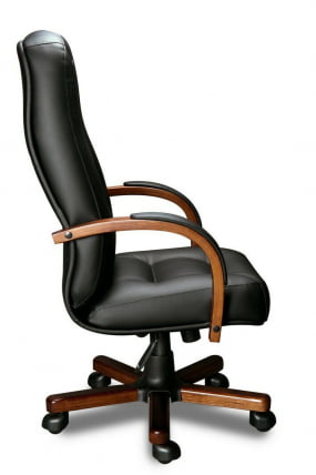 Кресло офисное VICTORIA A LAGUNA_1