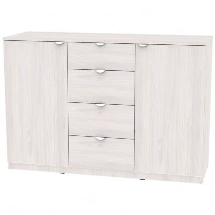 Комод K-93x135x45-1-TR(ЯАС)_0