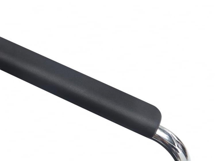 Кресло Balance C2413-1 Черный_12