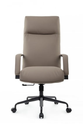 Кресло Отто РCХ CМ-П001АС Бежевый / Otto RCH CM-P001AS_7