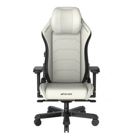 Геймерское кресло DXRacer I-DMC/MAS2022/WN_1
