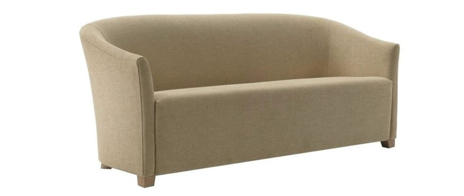 Диван двухместный Элис С-14/2_1