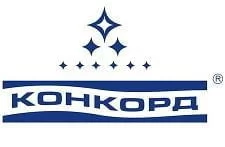 Наматрасник Латекс 90-200_1