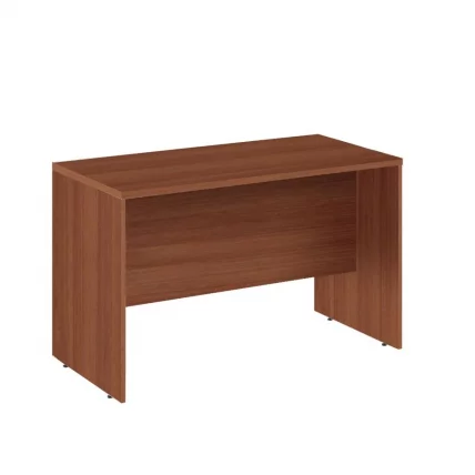 Приставка боковая (брифинг) SWF27420006 Орех_0