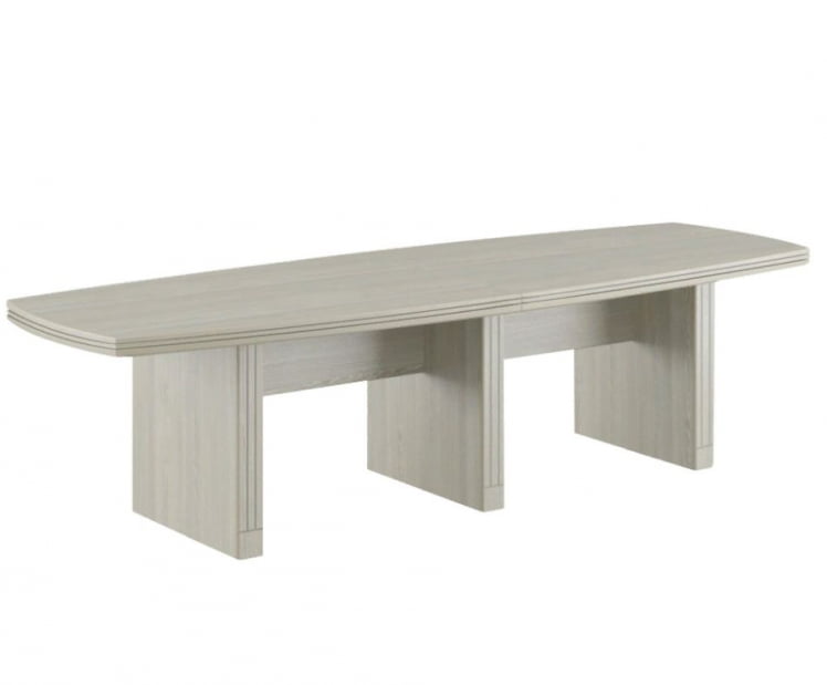 Стол для переговоров CPT1770003 Светлый дуб_0