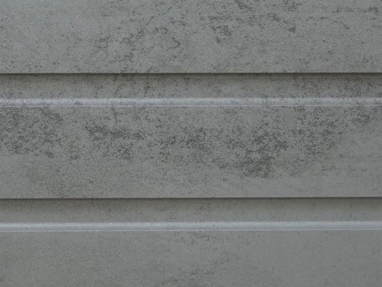 Зеркало с полками (лев/прав) Денвер 400.17_2