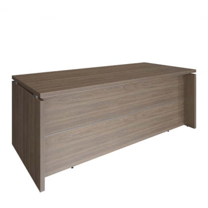 Стол руководителя ЙАЛТА ЛТ-А20 Вяз Благородный / YALTA LT-A20_0