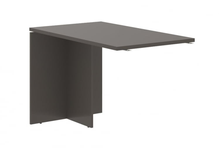 Брифинг-приставка EDIS EDB 1167 Мокко_0