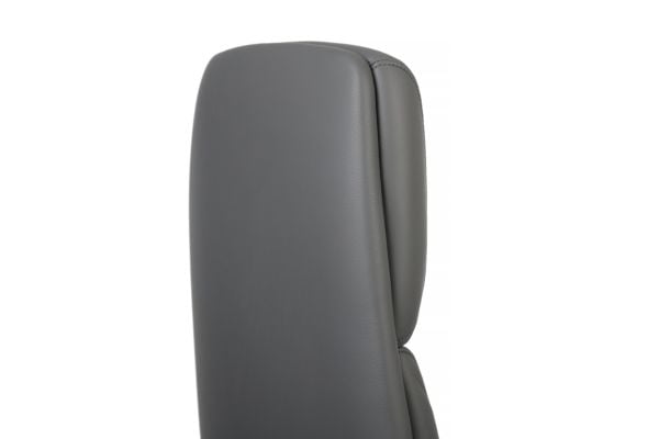 Кресло Дэнте А2561-12 Антрацит / Dante A2561-12_9