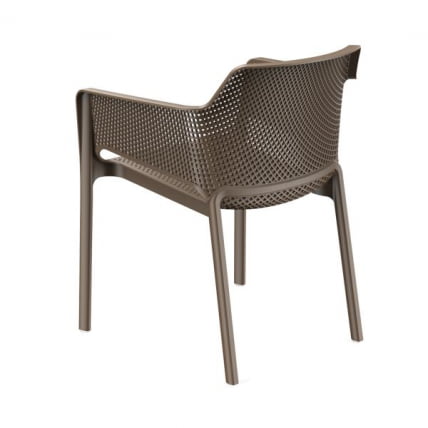 Стул Евер Капучино / Ever_1