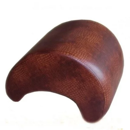 Пуф Модель 42 Дунди 112_0