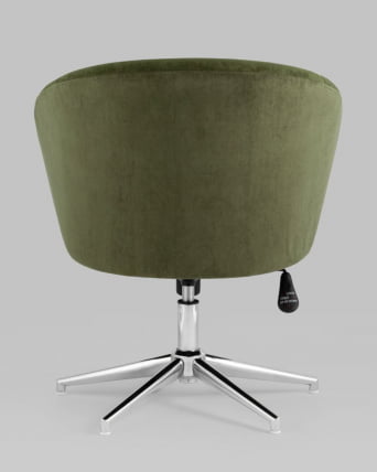 Кресло Харис Хаки_4