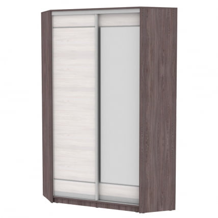 Шкаф-купе YA-230х1250-4(ЯАТ-ЯАС-D1D2)_0