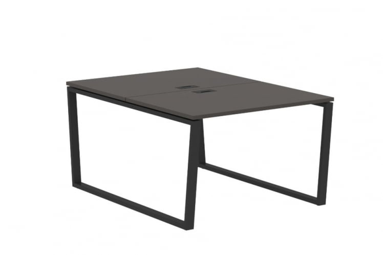 Бенч-система ЕДИС ЕВВСТ 1116 Мокко Черный / EDIS EVWST_0