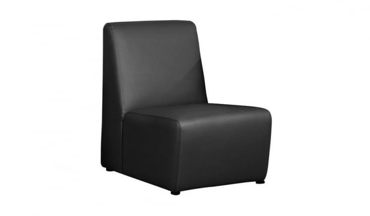 Кресло без подлокотников Джоинт M-49/1_1