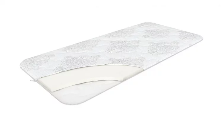 Матрас для дивана Top Direct 200х200_0