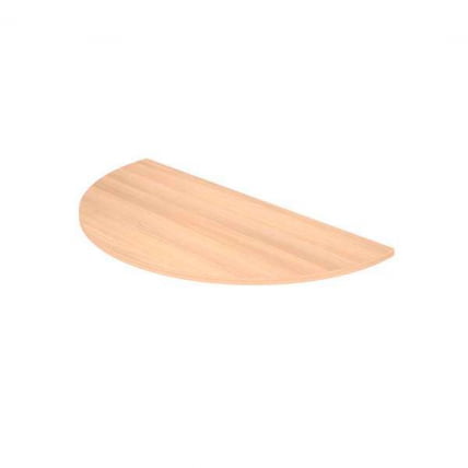 Приставка STYLE Л.ПР-6 Акация Лорка_0