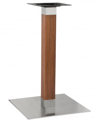 Подстолье обеденное DOBRIN LANCE_0