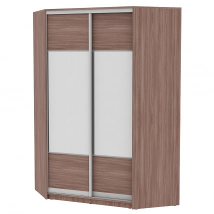 Шкаф-купе YA-230х1400-718-2(ЯШТ-D3D3)_0