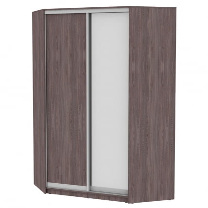 Шкаф-купе YA-230х1400-718-5(ЯАТ-D6D5)_0