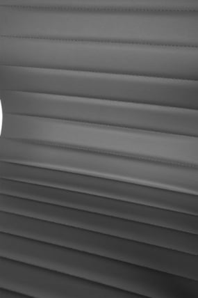 Кресло руководителя CLG-620 LXH-A Grey_7