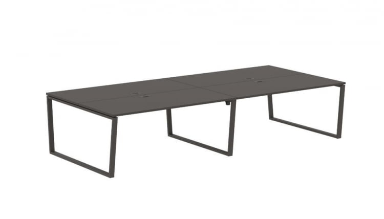 Бенч-система ЕДИС ЕВВСТ 3516 Мокко / EDIS EVWST_0