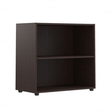 Каркас шкафа ALC 85_0