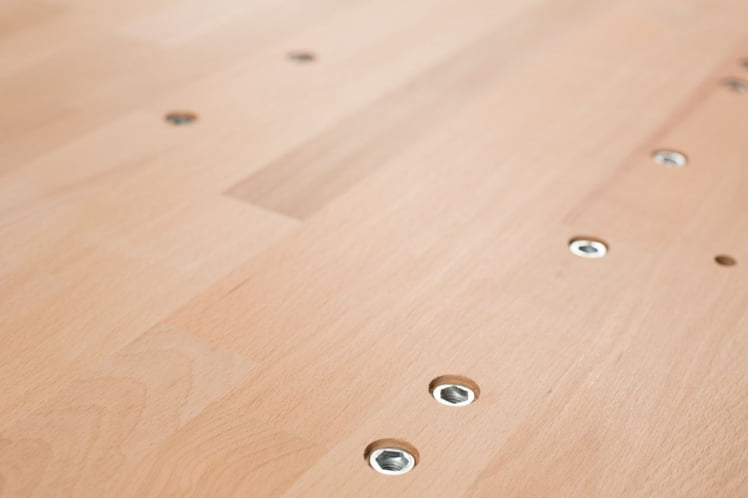 Верстак ВС-200-06 МФ + Экран ВС-200-Э3_2