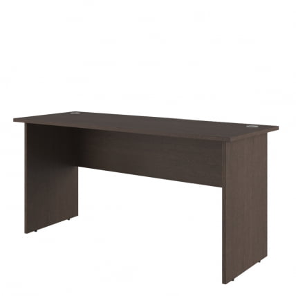Стол письменный ТРД29610301 Темный дуб / TRD29610301_0