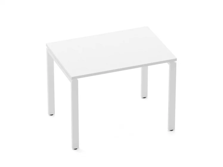 Столешница Deka 7.07.10 СТ Белый_1