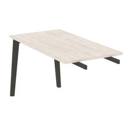 Брифинг-приставка ONIX WOOD OW.BR-13 Денвер Светлый/Темный_0