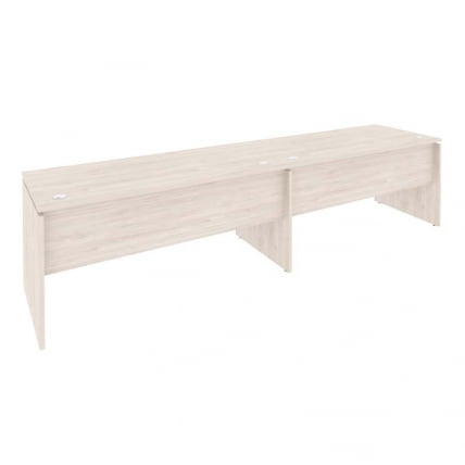 Рабочая станция ONIX O.RS-2.4.7 Денвер Светлый_0