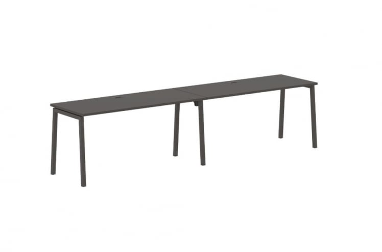 Бенч-система ЕДИС ЕЛВСТ 3167 Мокко / EDIS ELWST_0